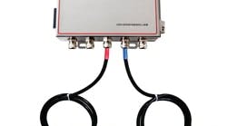 sierra-flowmeter-092817 sierra-flowmeter-092817