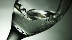 6.27water-290206_1280