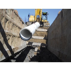 1655328142456 Contech Ps Truss Pipe