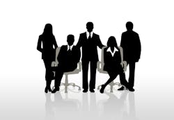 1655328142565 6 1655328142565 6