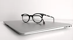 6.27macbook-1526449_1280