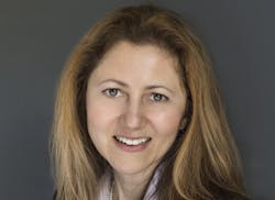 1655328144055 6 1655328144055 6