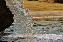 1655328144149 7 1655328144149 7