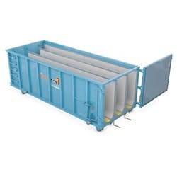 1655328144207 Parkusa Ps Sludge King 1655328144207 Parkusa Ps Sludge King