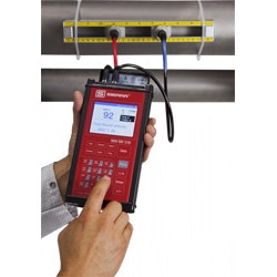 1655328144264 Sierra Ps Innovasonic 210i