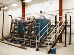 1655328144452 De Nora Cs Crescent Valley Nv 1655328144452 De Nora Cs Crescent Valley Nv