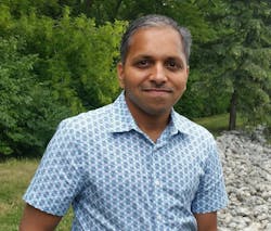 1655328144608 6 1655328144608 6