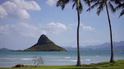 6.27hawaii-2038861_1280