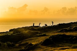 1655328145085 6 1655328145085 6