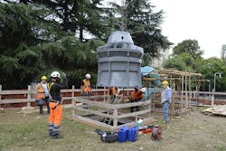 1655328145433 Flygt Cs Villoresi Italy 1 1655328145433 Flygt Cs Villoresi Italy 1