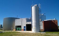 1655328145932 Ovivo Tr Phospaq 1655328145932 Ovivo Tr Phospaq