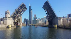 6.26bridge-991931_1280