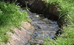 1655328146775 7 1655328146775 7