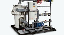 Dow PS Tequatic Dow PS Tequatic