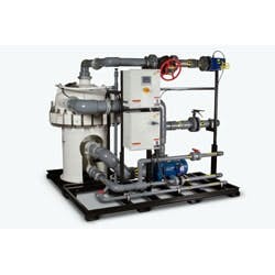 1655328147210 Dow Ps Tequatic 1655328147210 Dow Ps Tequatic