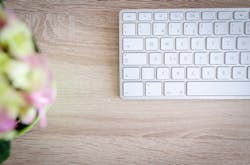 1655328148019 7 1655328148019 7