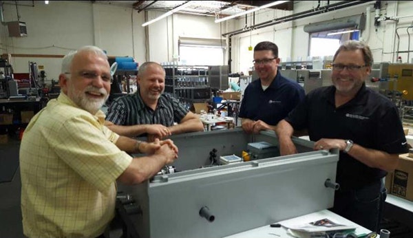 1655328148064 Pax Cs San Jose Ca 4