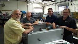 1655328148064 Pax Cs San Jose Ca 4 1655328148064 Pax Cs San Jose Ca 4