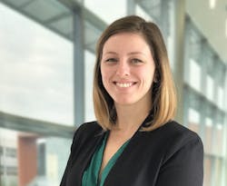 1655328148201 7 1655328148201 7