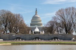 1655328148493 7 1655328148493 7