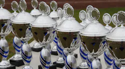7.19sports-1569591_1280