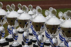 1655328148504 7 1655328148504 7