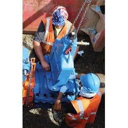 1655328148740 Avt Ps Ez Usa 0 1655328148740 Avt Ps Ez Usa 0