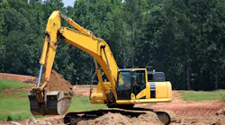 7.7construction-site-2478456_1280