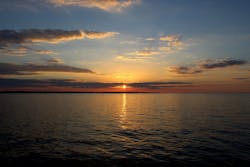 1655328149320 Lakeerie2287609 12807 1655328149320 Lakeerie2287609 12807