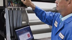 Sierra TR InnovaSonic 207i Sierra TR InnovaSonic 207i