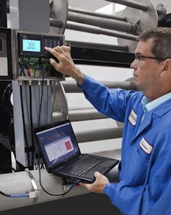 1655328149666 Sierra Tr Innovasonic 207i 1655328149666 Sierra Tr Innovasonic 207i