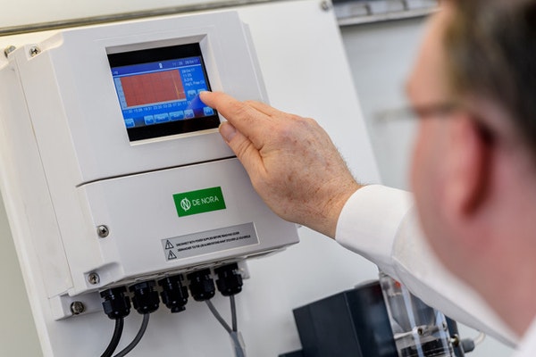de-nora-water-analysis-system-071917