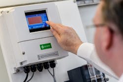 1655328149879 Denorawateranalysissystem071917 1655328149879 Denorawateranalysissystem071917