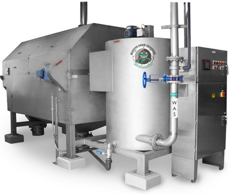 1655328150286 Jwc Tr Monster Drum Thickener