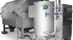 JWC TR Monster Drum Thickener