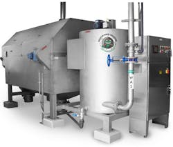 1655328150286 Jwc Tr Monster Drum Thickener 1655328150286 Jwc Tr Monster Drum Thickener