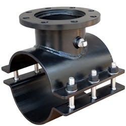 1655328150302 Mueller Ps H306hp 1655328150302 Mueller Ps H306hp