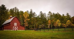 1655328150332 7 1655328150332 7