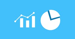 1655328150448 7 1655328150448 7