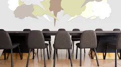7.12conference-1886023_1280