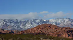 7.20utah-2096861_1280