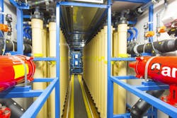 1655328151551 7 1655328151551 7