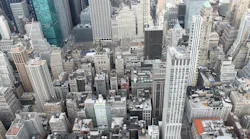 7.14new-york-472392_1280