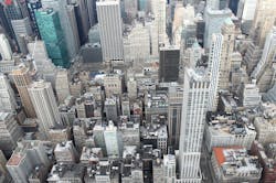 1655328151579 7 1655328151579 7