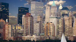 7.18new-york-540807_1280