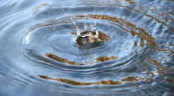 7.24waterreuse