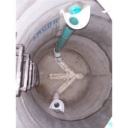 1655328152588 Relinerduraninsidedropbowls072417 1655328152588 Relinerduraninsidedropbowls072417