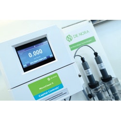 de-nora-water-analysis-system-082718