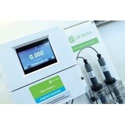 1655328152594 Denorawateranalysissystem082718 1655328152594 Denorawateranalysissystem082718