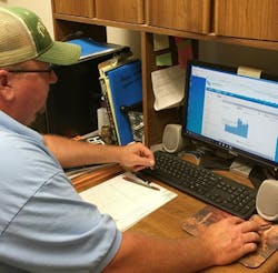 1655328152879 Badgerbeaconmetering1072817 1655328152879 Badgerbeaconmetering1072817